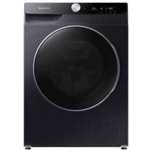 Máy giặt sấy Samsung AI Inverter 14kg WD14TP44DSB/SV