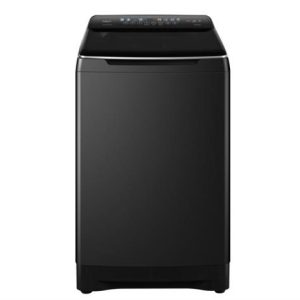 Máy giặt Aqua Inverter 14 kg AWM14-B2158L(B)