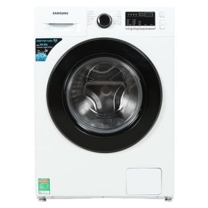Máy giặt Samsung Inverter 9.5kg WW95T4040CE/SV