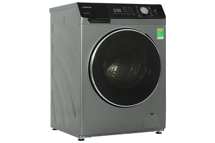 1.3