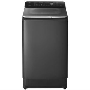 Máy giặt Hitachi Inverter 10.5 kg LTL H0MVW0T GG