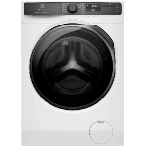 Máy giặt Electrolux UltimateCare 700 Inverter 10 kg EWF1043R7WC