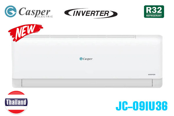 4991_jc_09iu36_jvzez4