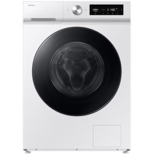 Máy giặt Samsung Inverter 10kg WW10DB7U34GWSV