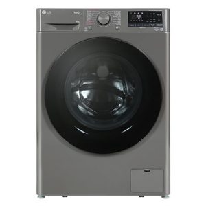Máy giặt LG AI DD Inverter FB1209S6M 9kg