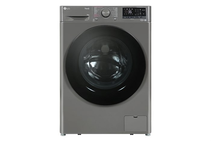 5029_d1