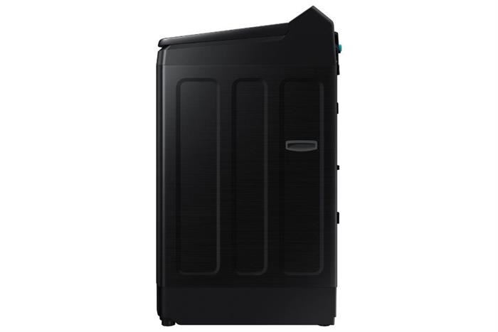 7.2