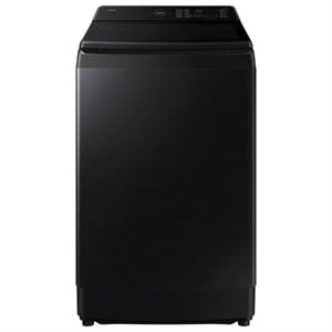 Máy giặt Samsung Inverter 13 kg WA80F13S5BSV