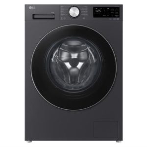 MÁY GIẶT LG AI DD INVERTER 11 KG FX1411N5G