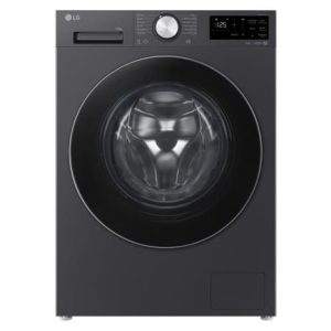 MÁY GIẶT LG AI DD INVERTER 12 KG FX1412N5G