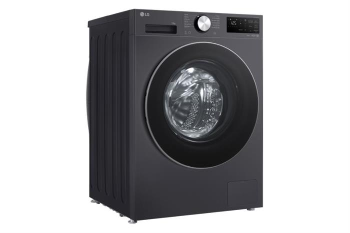 FX1412N5G-album-1