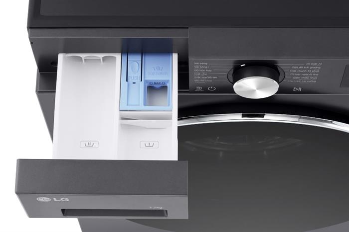 FX1412N5G-album-3