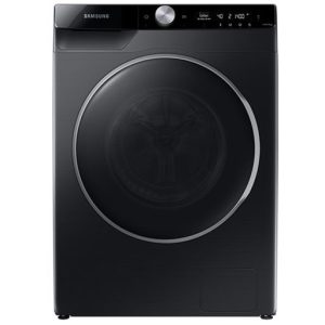Máy giặt Samsung Inverter 10kg WW10TP44DSB/SV