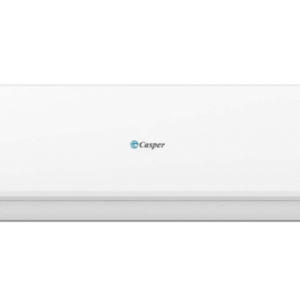 Điều hòa Casper inverter 1 chiều 18000 BTU TC-18IS36