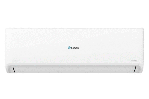 dieu-hoa-casper-inverter-1-chieu-18000-btu-tc-18is36-6809ffc428fbb-510x340