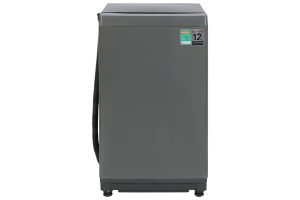 may-giat-casper-8.5-kg-WT-85NG1-300x200-1