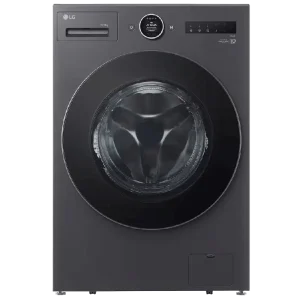 MÁY GIẶT THÔNG MINH LG AI DD 15KG+ SẤY 8KG F2515RNTG