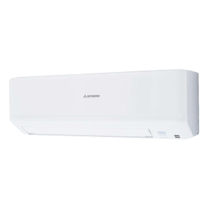 Điều hòa Mitsubishi Heavy 9.000BTU 2 chiều inverter SRK/SRC25ZSPS-W5